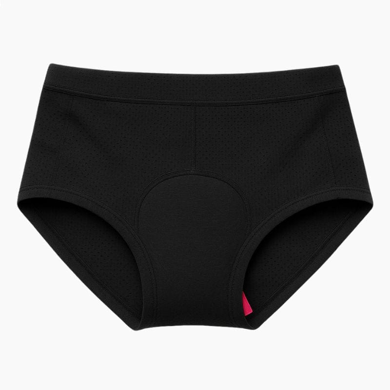 NovaWear™ –til sport og bevægelse.