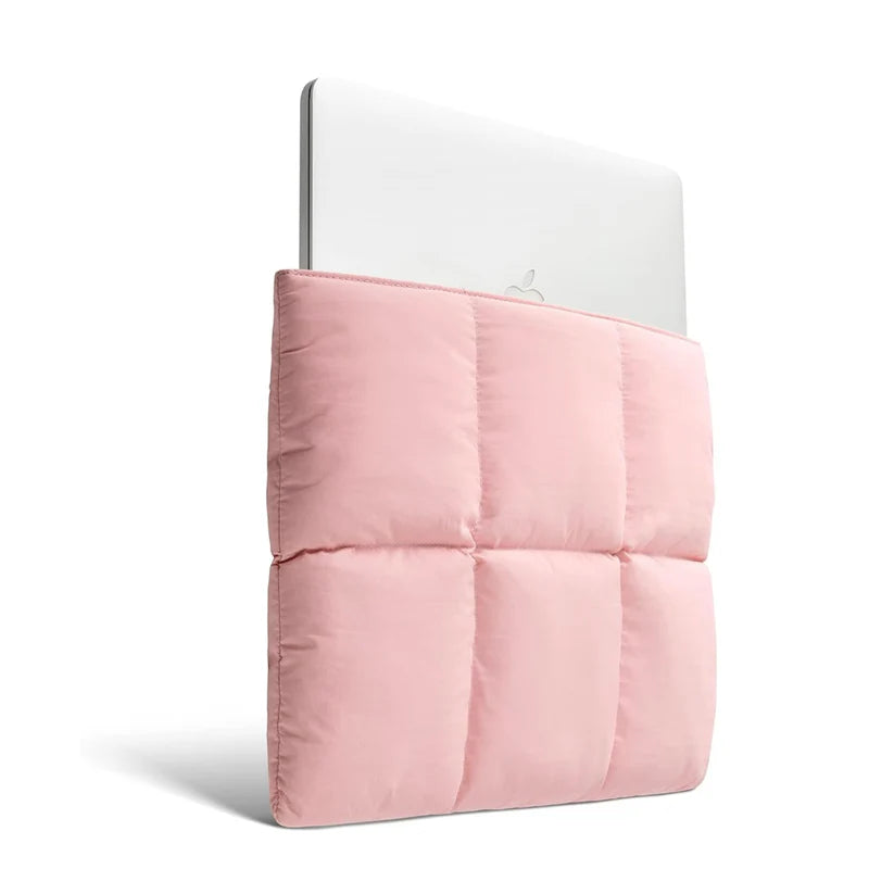 NovaSleeve™ – Den sleeve, der har stil.