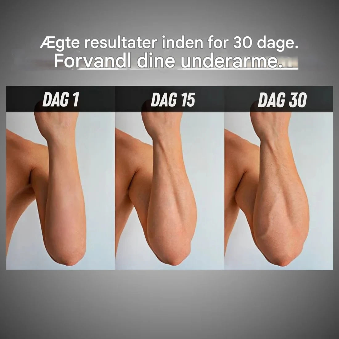 NovaFlex fra Novora