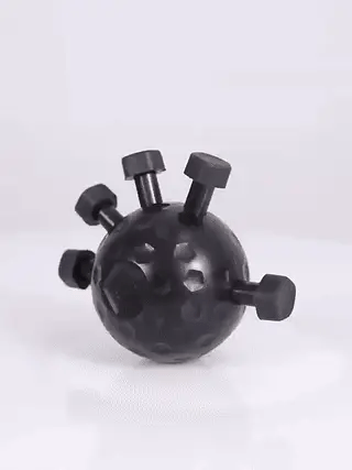 NovaFlex fra Novora