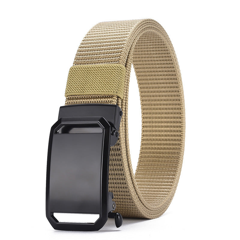 Nova Belt™ – Det Sidste Bælte, Du Nogensinde Får Brug For