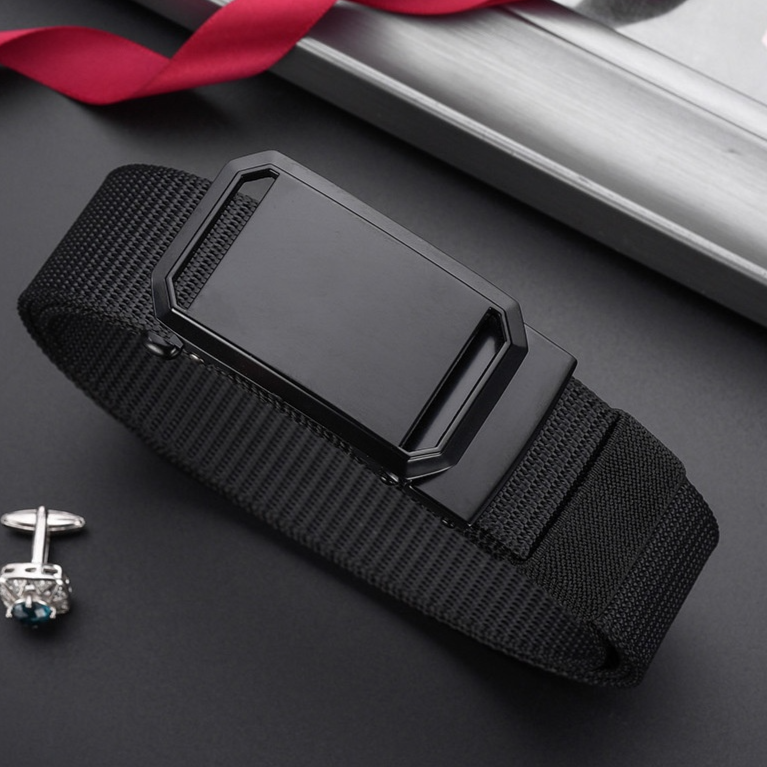 Nova Belt™ – Det Sidste Bælte, Du Nogensinde Får Brug For