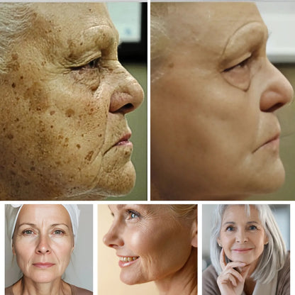 GreenMadame™ – Rindertalg & Honning Balsam