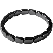 BraceLife™ | Genskab din styrke og fokus naturligt