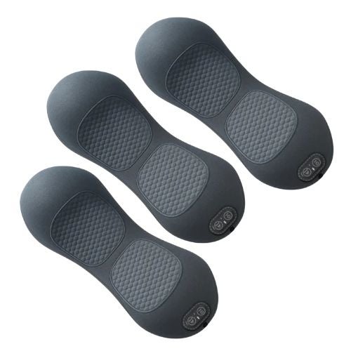 EasySpine™ - Triple Fusion Massager