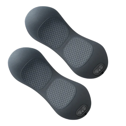 EasySpine™ - Triple Fusion Massager