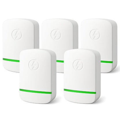 OptiWatt™ | Reducer din elregning på få minutter