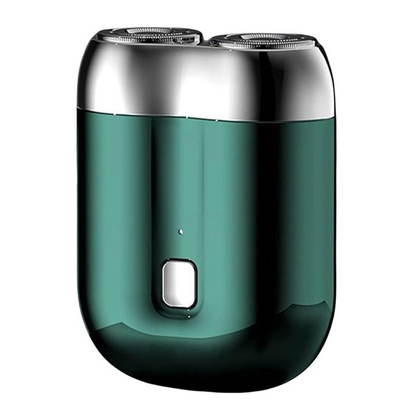 Nova Shave™ – Glat hud på sekunder, uden irritation