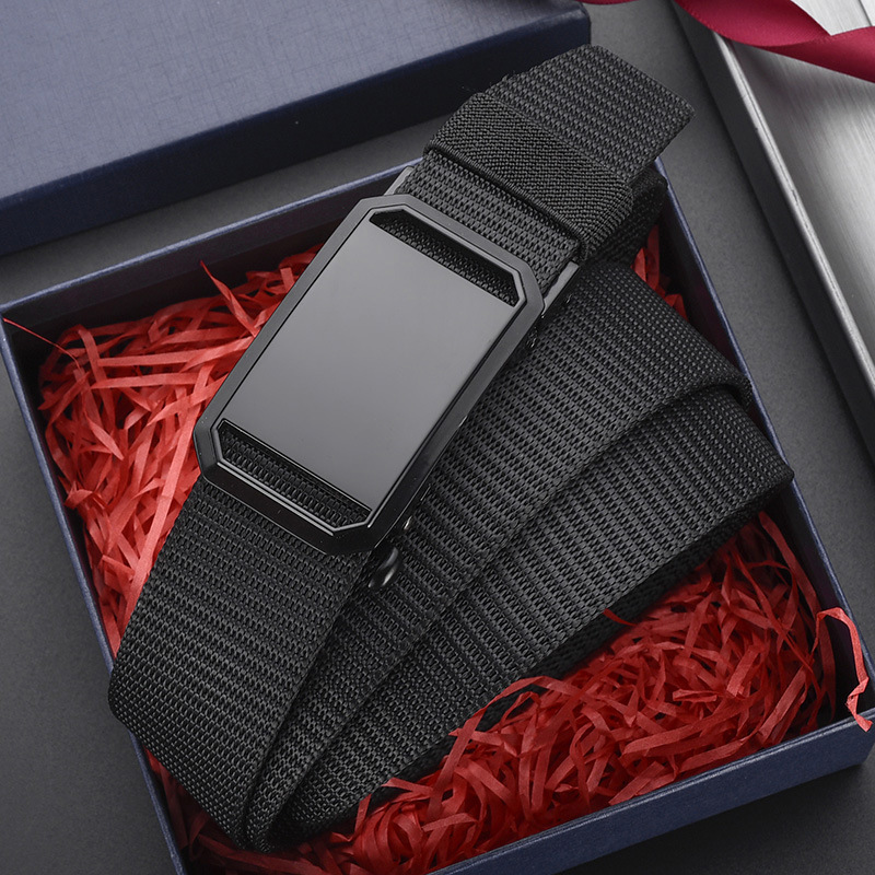 Nova Belt™ – Det Sidste Bælte, Du Nogensinde Får Brug For