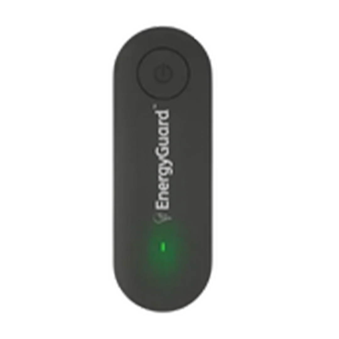 EnergyGuard™ Energy Saver | Reducer din energiregning med op til 86 %!