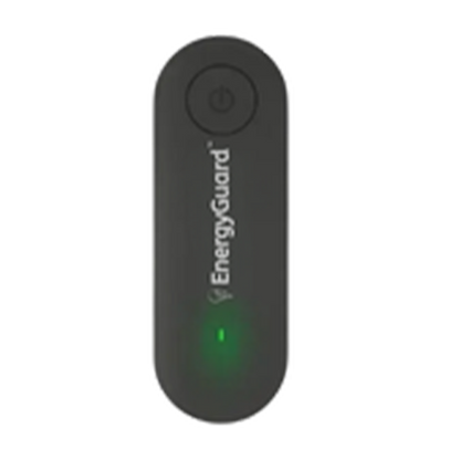 EnergyGuard™ Energy Saver | Reducer din energiregning med op til 86 %!