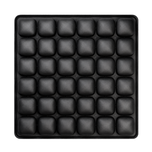 Alvar™ | Sædepude