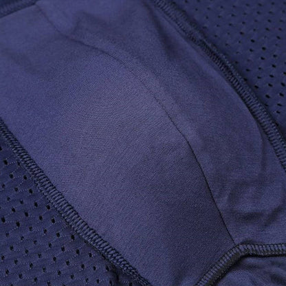 Bamboo™ Boxer– Bæredygtigt, blødt og åndbart undertøj