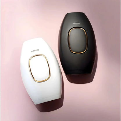 Lumina IPL™ – Avanceret IPL til hjemmebrug