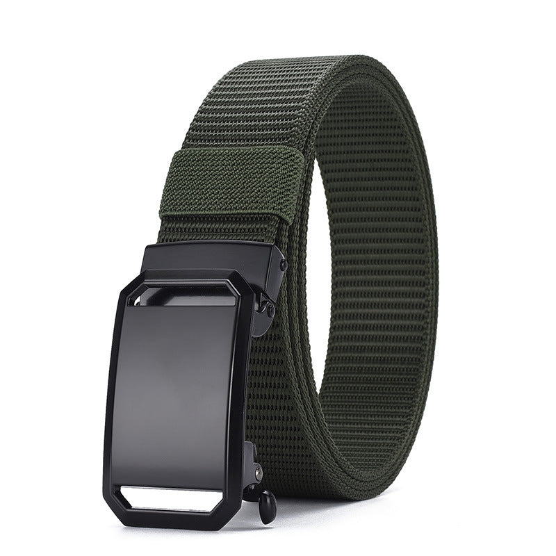 Nova Belt™ – Det Sidste Bælte, Du Nogensinde Får Brug For