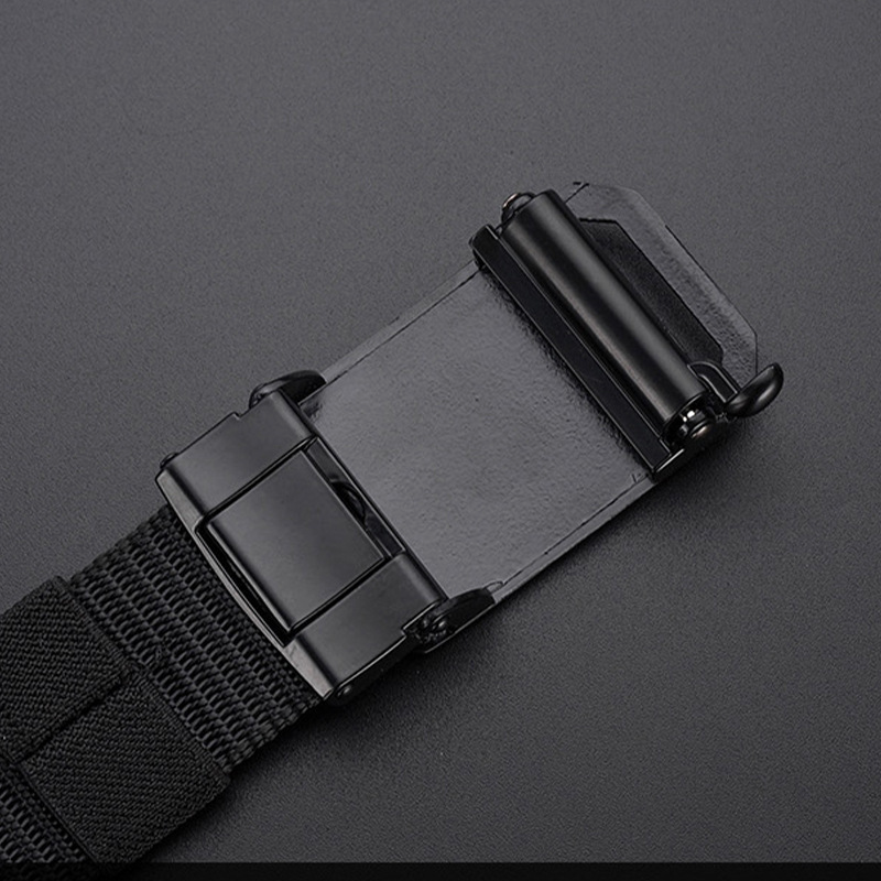 Nova Belt™ – Det Sidste Bælte, Du Nogensinde Får Brug For