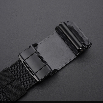 Nova Belt™ – Det Sidste Bælte, Du Nogensinde Får Brug For