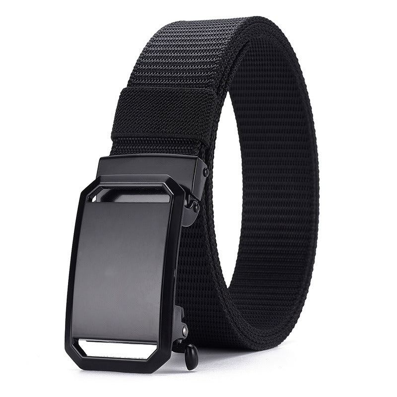 Nova Belt™ – Det Sidste Bælte, Du Nogensinde Får Brug For