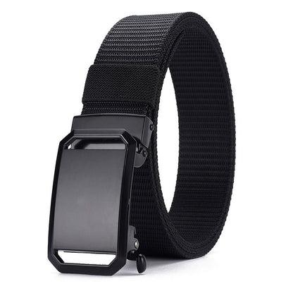 Nova Belt™ – Det Sidste Bælte, Du Nogensinde Får Brug For