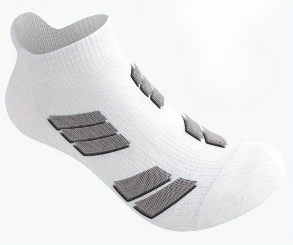 ThermoCare™ – Varme, sunde og smertefri fødder