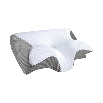 NovaSleep™ – Vågn Uden Smerter