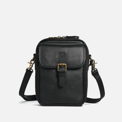 Nova Bag™ – Klassisk look. Smart design. Komfort hele dagen.