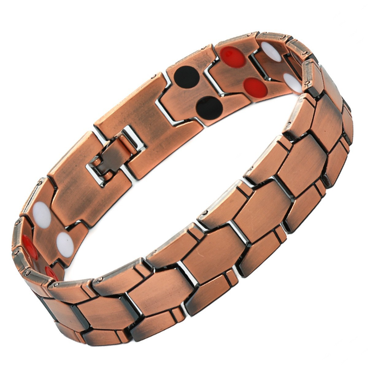 NoVitality™ – Naturlig Lindring for Led, Energi & Velvære