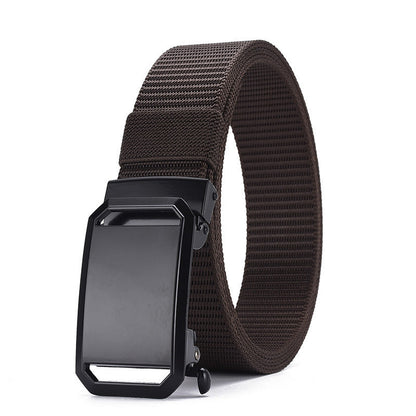 Nova Belt™ – Det Sidste Bælte, Du Nogensinde Får Brug For