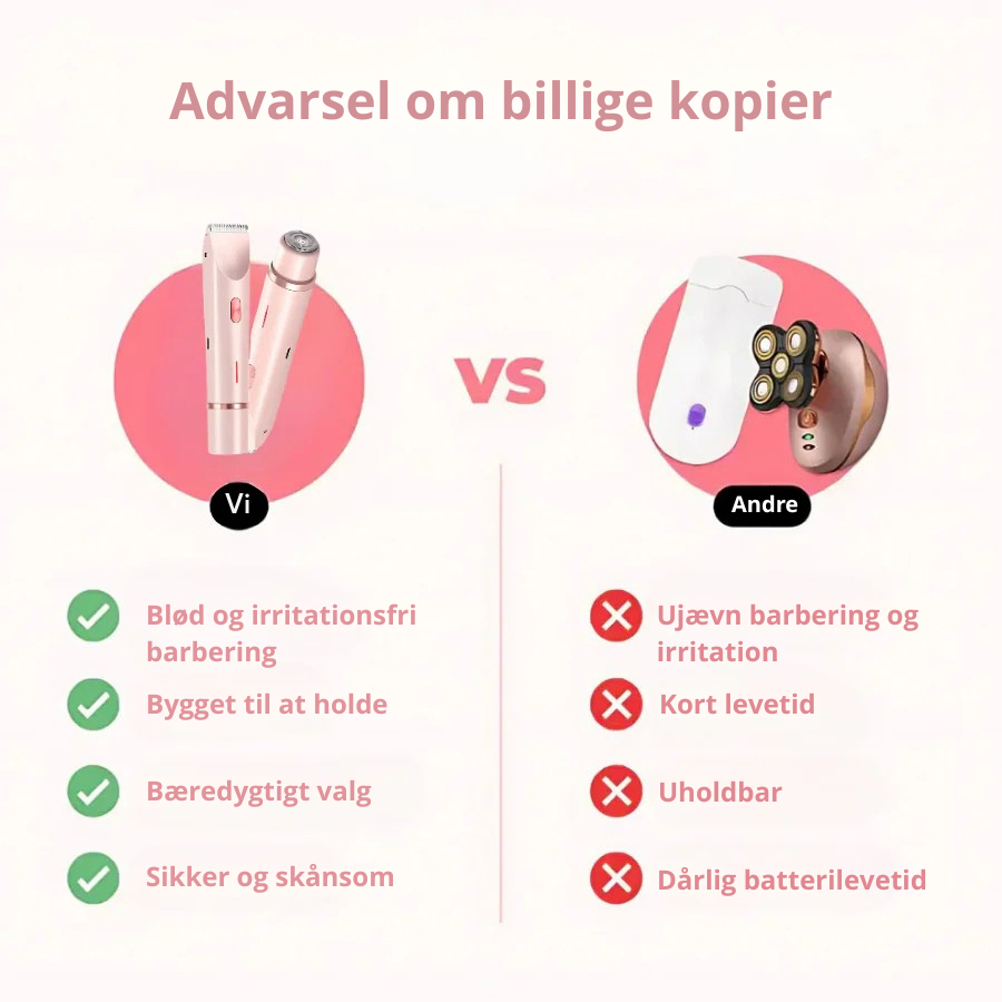 BareBikini