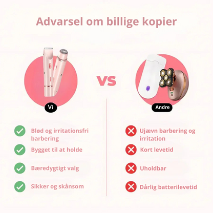BareBikini