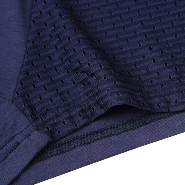 Bamboo™ Boxer– Bæredygtigt, blødt og åndbart undertøj