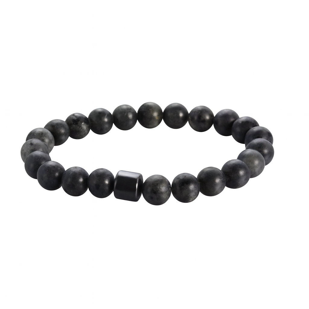 Nova HealBand™ – Magnetisk Terapiarmbånd mod Smerter