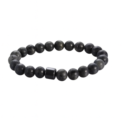 Nova HealBand™ – Magnetisk Terapiarmbånd mod Smerter