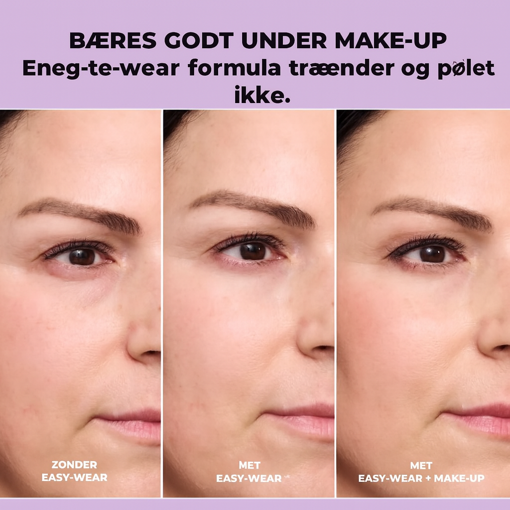 Nova BlinkLift™ -  FirmX Løft på et Øjeblik