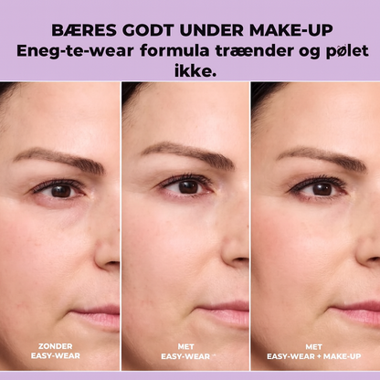 Nova BlinkLift™ -  FirmX Løft på et Øjeblik