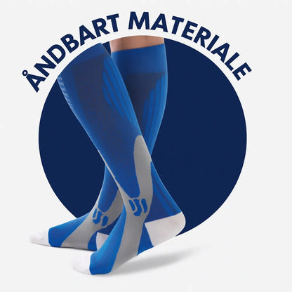 OrthoFeet™ | Gå smertefrit og føl dig let igen