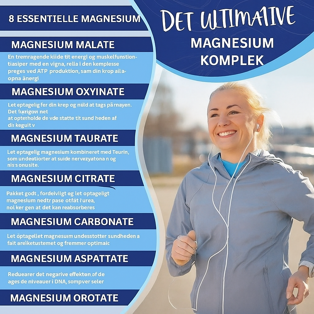 TOPLUX® | Sov dybt, slap helt af og vågn som den bedste version af dig selv