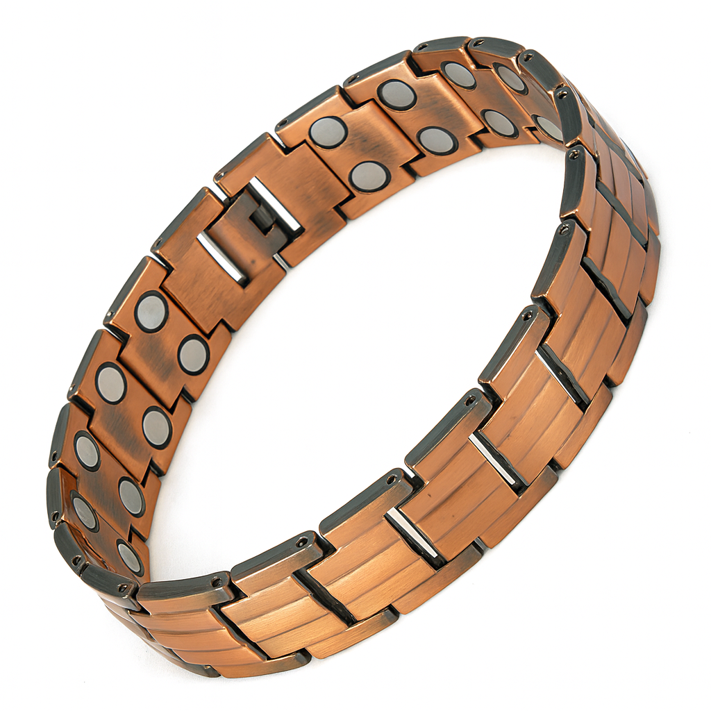 NoVitality™ – Naturlig Lindring for Led, Energi & Velvære