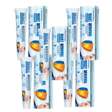 WartClean™ Vortecreme | Glat, vortefri hud, for altid!