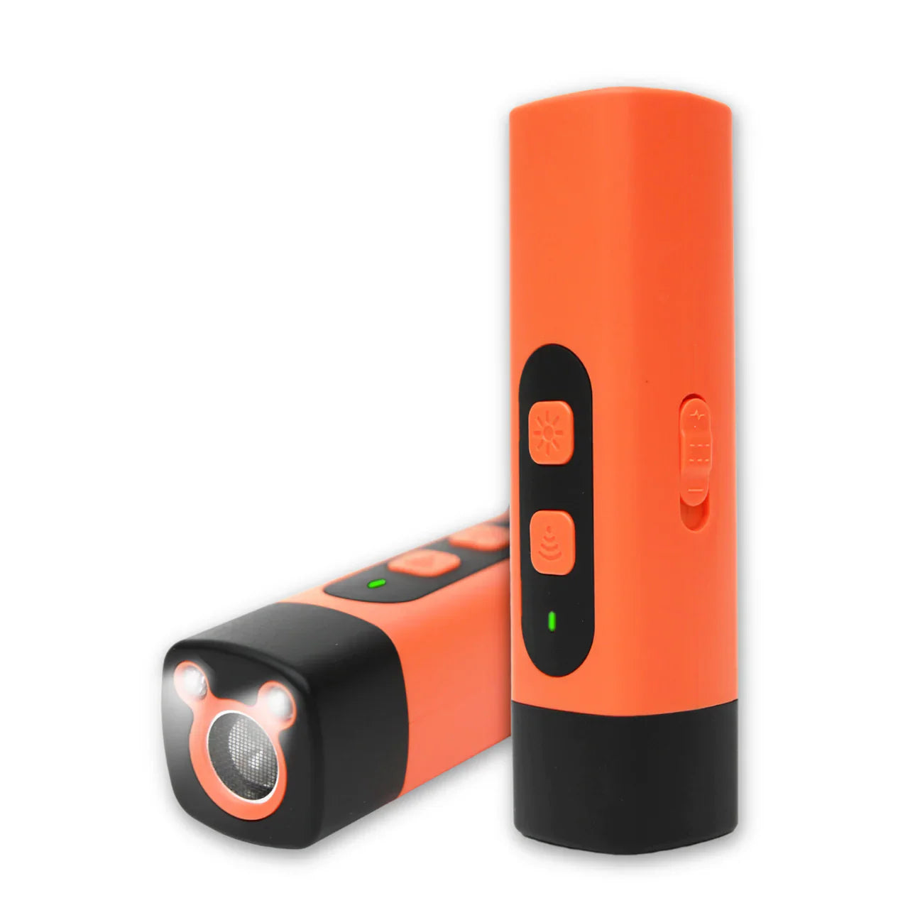 Nova Anti-Bark™ - Anti-gø Ultralyddstræner