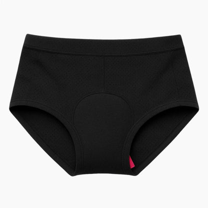 NovaWear™ –til sport og bevægelse.