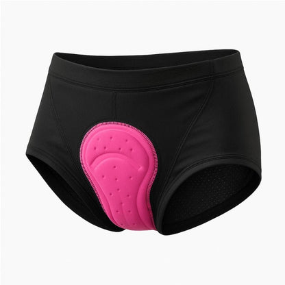 NovaWear™ –til sport og bevægelse.