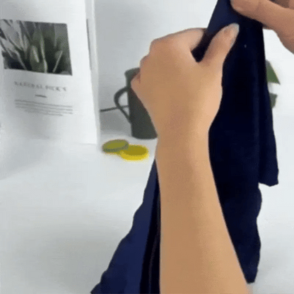 Bamboo™ Boxer– Bæredygtigt, blødt og åndbart undertøj