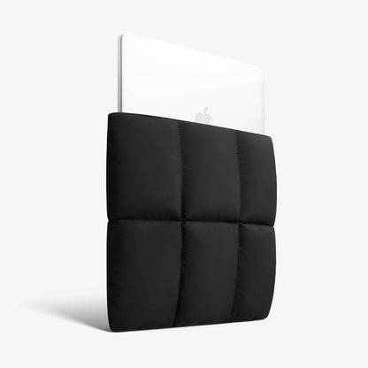 NovaSleeve™ – Den sleeve, der har stil.