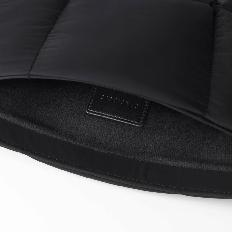 NovaSleeve™ – Den sleeve, der har stil.