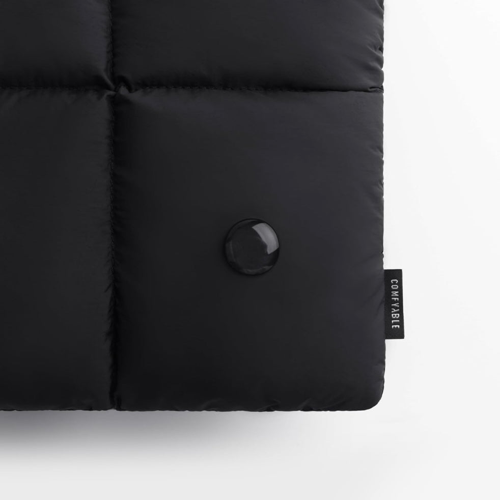 NovaSleeve™ – Den sleeve, der har stil.