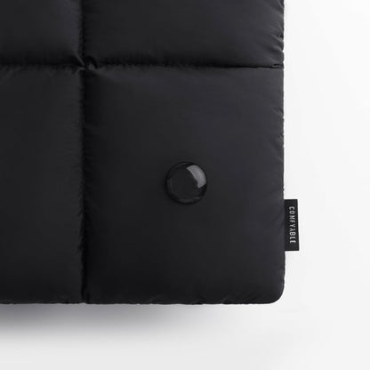 NovaSleeve™ – Den sleeve, der har stil.