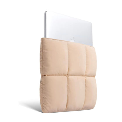 NovaSleeve™ – Den sleeve, der har stil.