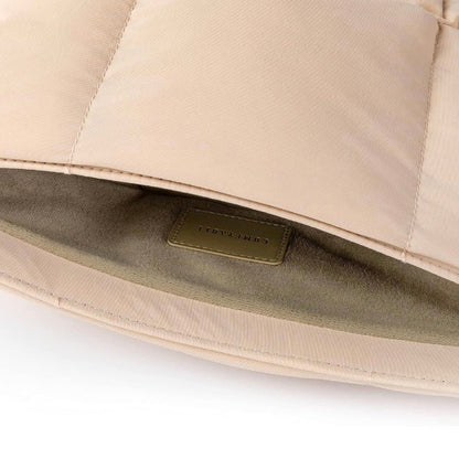 NovaSleeve™ – Den sleeve, der har stil.