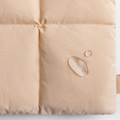 NovaSleeve™ – Den sleeve, der har stil.